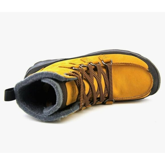 Timberland MEN Boots - Size 11 - Picture 10 of 11